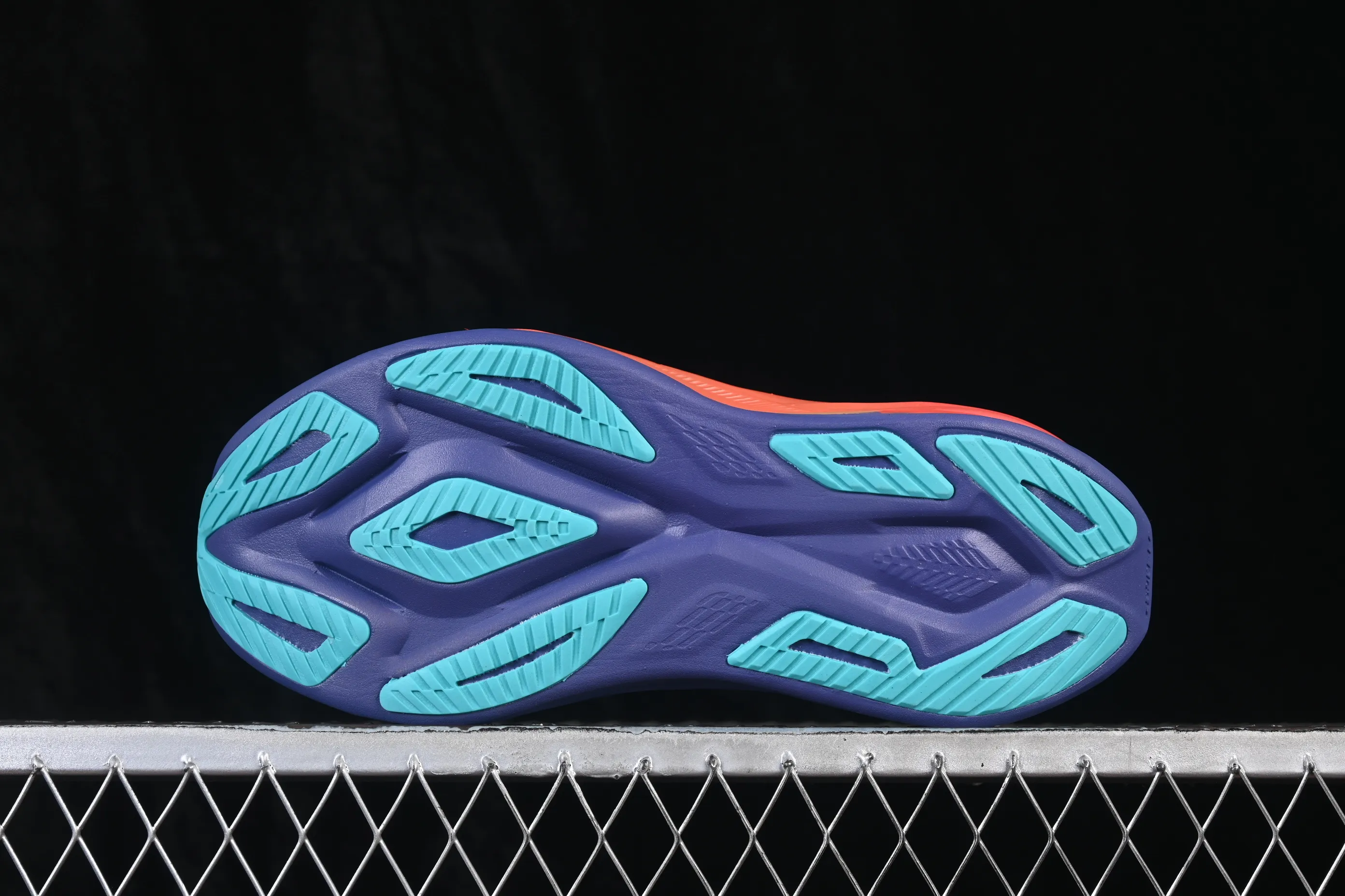 All Categories Asics Asics Series Asics Superblast 3 103A189-109